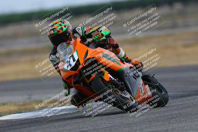 media/May-03-2025-CRA (Sat) [[22b18d099a]]/Qualifying/Qualifying 1/